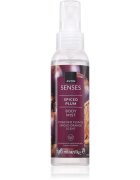 Avon Senses Spiced Plum спрей за тяло за жени 100 мл.