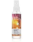 Avon Senses Sun Kissed Sunsets освежаващ спрей за тяло 100 мл.