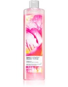 Avon Senses Sweet & Joyful хидратиращ душ гел 500 мл.
