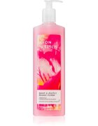 Avon Senses Sweet & Joyful хидратиращ душ гел 720 мл.