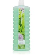 Avon Senses Water Mint & Cucumber Scent пяна за вана 1000 мл.