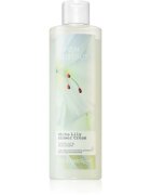 Avon Senses White Lily & Musk енергизиращ душ крем 250 мл.