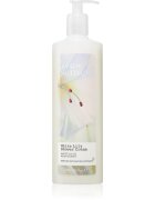 Avon Senses White Lily & Musk енергизиращ душ крем 720 мл.