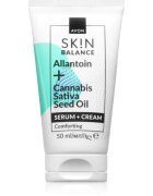 Avon Sk!n Balance крем за лице 2 в 1 50 мл.