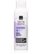 Avon Sk!n Ceranudes + Shea Butter лосион за околочния контур 2 в 1 100 мл.