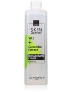 Avon Sk!n Mattify мицеларна вода 2 в 1 400 мл.