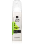 Avon Sk!n Mattify почистваща пяна 150 мл.