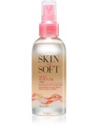 Avon Skin So Soft арганово масло за тяло 150 мл.