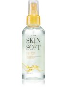 Avon Skin So Soft автобронзиращ спрей за тяло 150 мл.
