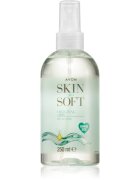 Avon Skin So Soft олио от жожоба в спрей 250 мл.