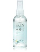 Avon Skin So Soft спрей за тяло с масло от жожоба за жени 150 мл.