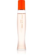 Avon Summer White Sunset тоалетна вода за жени 50 мл.