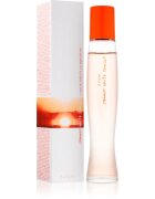 Avon Summer White Sunset тоалетна вода за жени 50 мл.