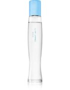 Avon Summer White тоалетна вода за жени 50 мл.
