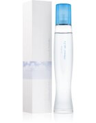 Avon Summer White тоалетна вода за жени 50 мл.