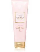Avon Today Tomorrow Always Always парфюмирано мляко за тяло за жени 125 мл.
