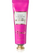 Avon Today Tomorrow Always Everlasting крем за ръце за жени 30 мл.