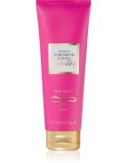 Avon Today Tomorrow Always Everlasting парфюмирано мляко за тяло за жени 125 мл.