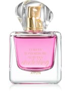 Avon Today Tomorrow Always Everlasting парфюмна вода за жени 50 мл.