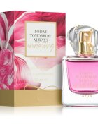 Avon Today Tomorrow Always Everlasting парфюмна вода за жени 50 мл.