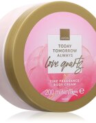 Avon Today Tomorrow Always Love Quartz крем за тяло 200 мл.