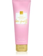 Avon Today Tomorrow Always Love Quartz маска за лице 75 мл.