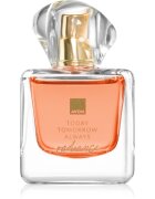Avon Today Tomorrow Always Radiance парфюмна вода за жени 50 мл.