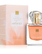 Avon Today Tomorrow Always Radiance парфюмна вода за жени 50 мл.
