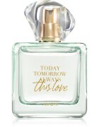 Avon Today Tomorrow Always This Love парфюмна вода за жени 100 мл.
