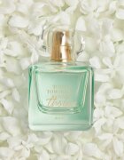 Avon Today Tomorrow Always This Love парфюмна вода за жени 100 мл.