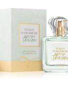 Avon Today Tomorrow Always This Love парфюмна вода за жени 100 мл.