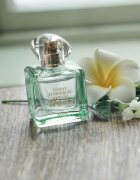Avon Today Tomorrow Always This Love парфюмна вода за жени 100 мл.