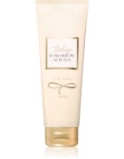 Avon Today Tomorrow Always Today парфюмирано мляко за тяло за жени 125 мл.