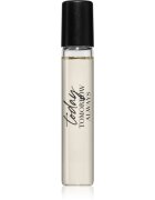 Avon Today Tomorrow Always Today парфюмна вода за жени 10 мл.