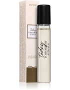 Avon Today Tomorrow Always Today парфюмна вода за жени 10 мл.