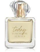 Avon Today Tomorrow Always Today парфюмна вода за жени 100 мл.