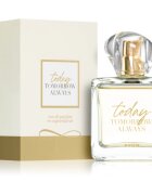 Avon Today Tomorrow Always Today парфюмна вода за жени 100 мл.