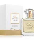 Avon Today Tomorrow Always Today парфюмна вода за жени 100 мл.