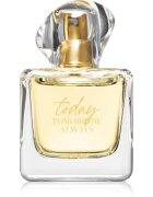 Avon Today Tomorrow Always Today парфюмна вода за жени 50 мл.