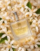 Avon Today Tomorrow Always Today парфюмна вода за жени 50 мл.