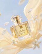 Avon Today Tomorrow Always Today парфюмна вода за жени 50 мл.