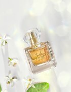 Avon Today Tomorrow Always Today парфюмна вода за жени 50 мл.