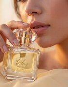 Avon Today Tomorrow Always Today парфюмна вода за жени 50 мл.
