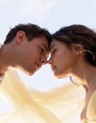 Avon Today Tomorrow Always Today парфюмна вода за жени 50 мл.