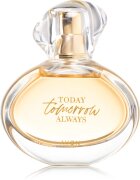 Avon Today Tomorrow Always Tomorrow парфюмна вода за жени 50 мл.