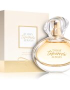 Avon Today Tomorrow Always Tomorrow парфюмна вода за жени 50 мл.