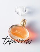 Avon Today Tomorrow Always Tomorrow парфюмна вода за жени 50 мл.