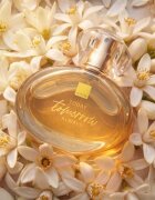 Avon Today Tomorrow Always Tomorrow парфюмна вода за жени 50 мл.
