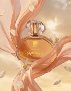 Avon Today Tomorrow Always Tomorrow парфюмна вода за жени 50 мл.