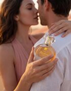 Avon Today Tomorrow Always Tomorrow парфюмна вода за жени 50 мл.
